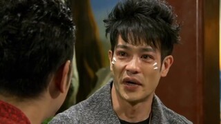 [DAY Subtitle Group] เพื่อให้คุณละทิ้งความรุนแรงและเปลี่ยนแปลงอดีต ฉันจะหักล้างคุณ-03