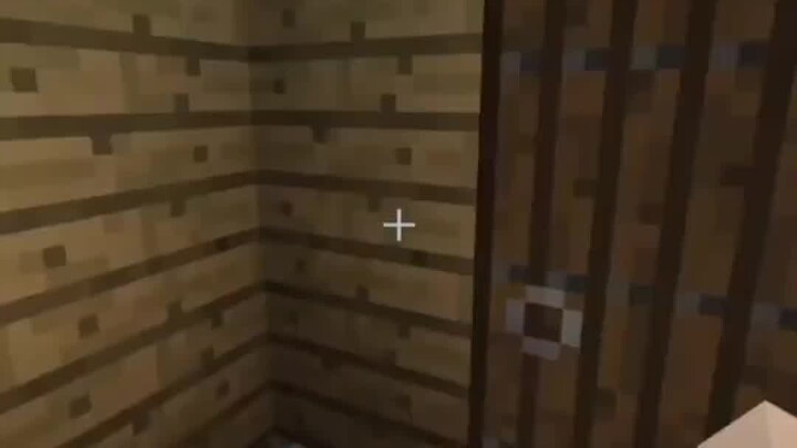 Woo-woo-woo, the wind is howling!