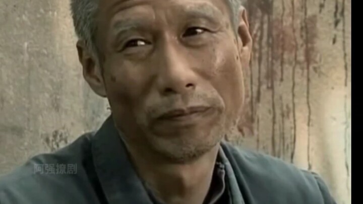 เหวินซาน: ของคู่กับเหล้ายิ่งดื่มยิ่งได้อรรถรส.. บรรยายภาพยนตร์และซีรีส์