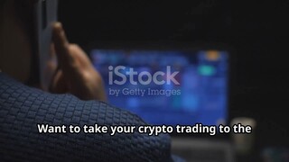 NovusX Trading Platform-{NovusX Trading Scam}-Beginner’s Guide to NovusX Trading App: How to Start T