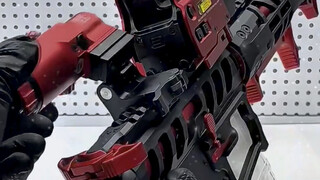 【编号44521】我的最新作品，快来一睹为快！