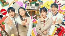 Twinkling Watermelon Ep16 [Tagalog]