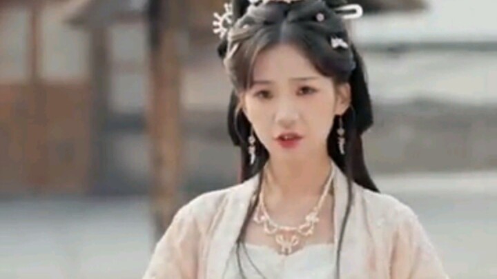 74.We Found a BabyNian Beast on Our Exile Journey—She Turns Curse into Blessing for the Whole Family