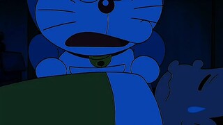 哆啦A梦（国语版）