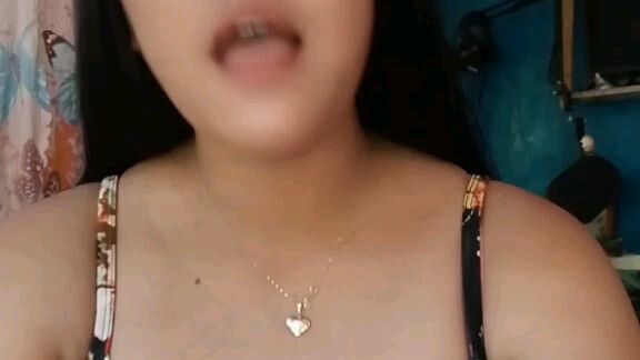 ikaw yun