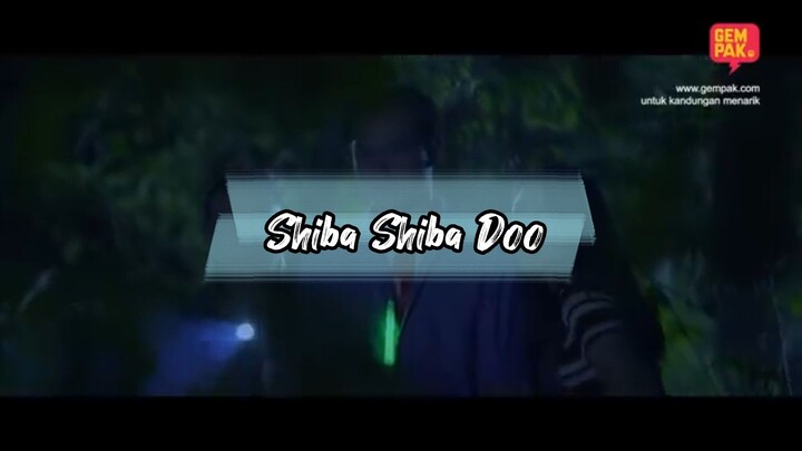 Shiba Shiba Doo