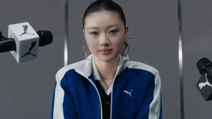 ช่วงเวลาอบอุ่นหัวใจของเสี่ยวเทียนโหวกับความเก่งกาจทางอารมณ์