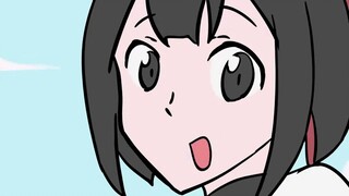 Technology in love is fierce