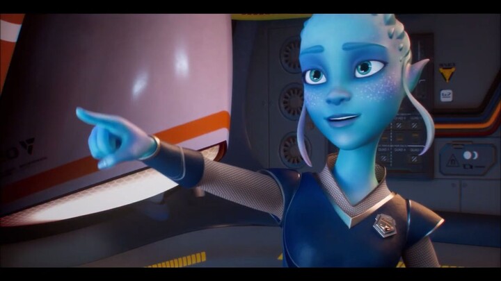 Headspace_2023:Watch Full Movie:Link In Description