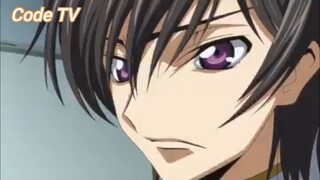 Code Geass SS2 (Short Ep 22) - Hoàng đế Lelouch (Phần 4) #codegeass