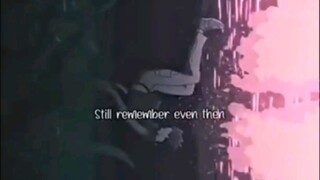 Anime edit | A silent voice | first vid btw😁
