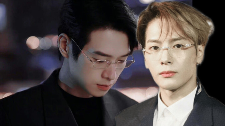 “เว่ยต้าซุน – วังเจียเอ่อร์” ไม่มีทางด่าความผูกพันระหว่างพี่น้องได้เลย! ช่างเถอะ เราทานอะไรก็ได้!