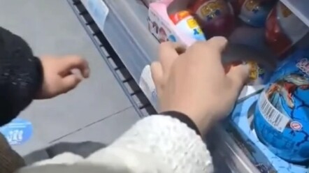 Tình yêu từ cô ruột dữ dội quá, muốn gây sự thì cứ đến với tớ đi (◍•ᴗ•◍)❤