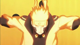 narutoh.....