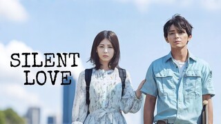 Silent Love 2024 - Subtitle Indonesia