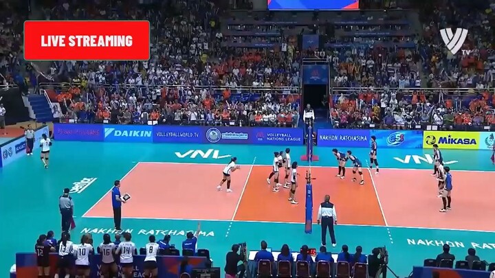 Stream Chicago vs Atalanta Full Game