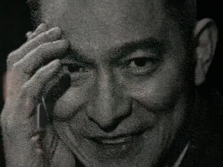 ฉันตกใจมากเมื่อเห็นตอนจบ ครั้งนี้ฉันต้องให้โลกได้เห็นความงามของประเทศจีน ผู้เชี่ยวชาญด้านมรดกทางวัฒน
