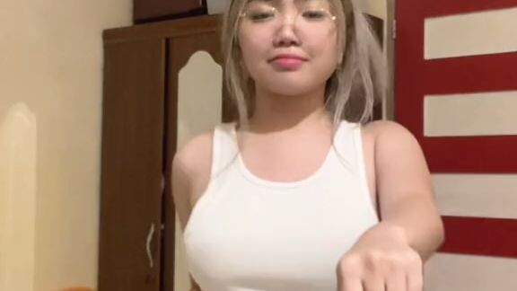 😱😱😱😱