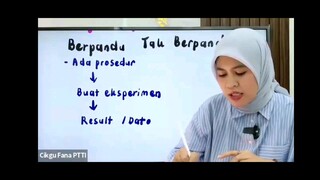 KIMIA F5 SCS BASIC KIMIA