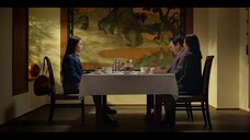 Bitch X Rich - Season 1 - Episode 6