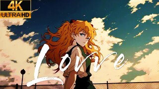 我无法向任何人解释我的执着：│▌𝙇𝙤𝙫𝙫𝙚-𝙈𝘼𝙔𝘽𝘼𝘾𝙃