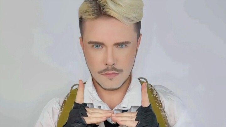 Tốc độ 3x là bản gốc