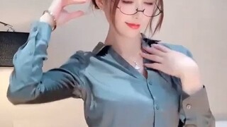 #variablespeedhip-twitchdance-Bộ sưu tập TikTok
