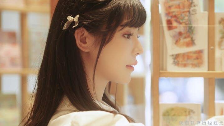 Hmm~ Let me post this here too, hehe