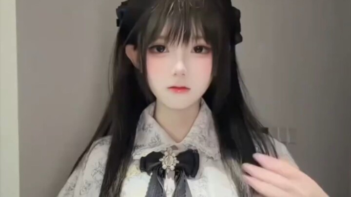 【生活碎片記錄】那些關於古靈精怪的日常瞬間