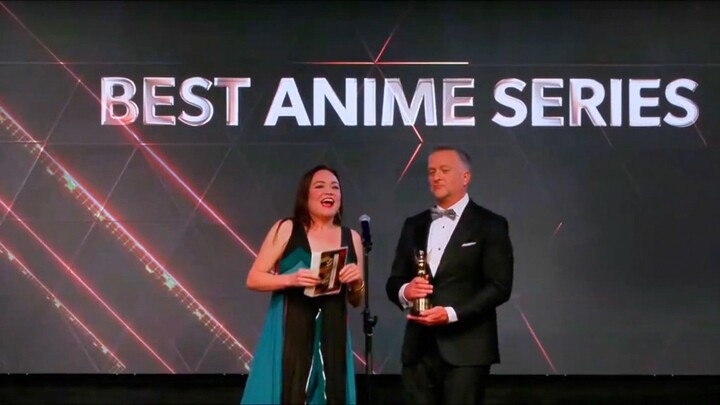 Anime Terbaik Guyss🔥🔥