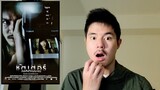 ชัตเตอร์ กดติดวิญญาณ (Shutter) - Movie Review