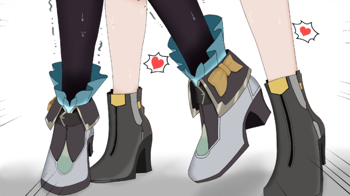 I really love it like this (pervert face)
