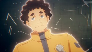 ลาก่อนกันดั้มทุกคน! แอนิเมชั่นสุดบันเทิงแห่งปี “แม่มดแห่งดาวพุธ” จบลงแล้ว