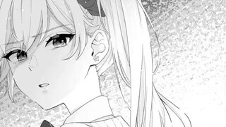 Kembali ke tiga tahun lalu, Lone Ranger dipaksa meninggalkan panti asuhannya oleh seorang gadis cant