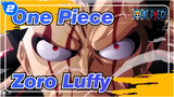 One Piece
Zoro Luffy_2