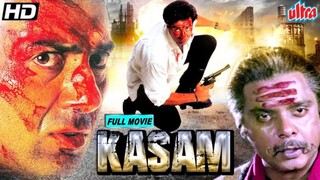 Kasam ²⁰⁰¹ trailer in ultra