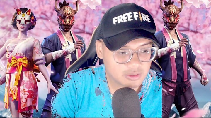 trik ff factory free fire #ff #freefire #roblox #fishit