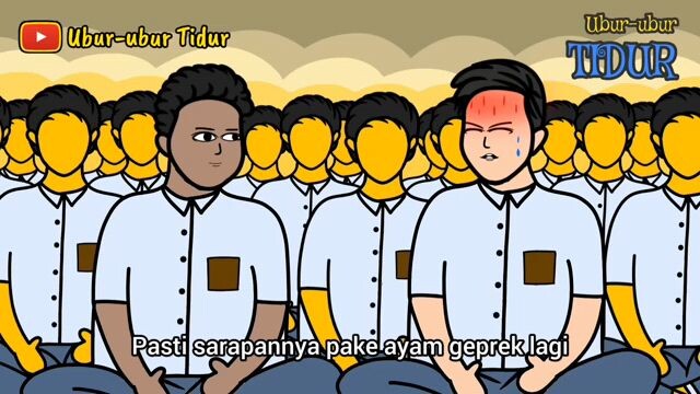 BALAS DENDAM SI CANTIK (Full Movie)