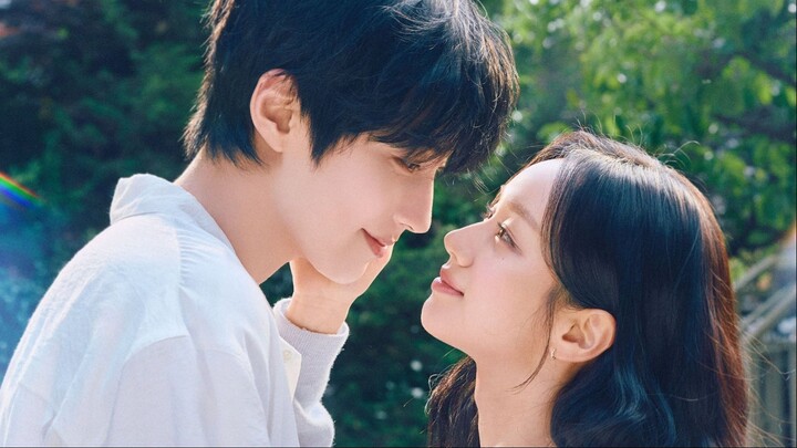 Dream To You (2026) Episode 7 Eng Sub