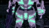 [Anime] Kỳ lân Gundam & EXIA