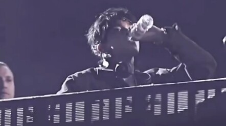 How can you say your own canteen is not delicious? Protect the Beijing Film Academy canteen~