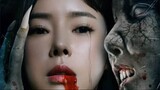 Mysterious Face 2 (2016) by Zhao Xiaoxi [ENGSUB/HORROR/THRILLER]