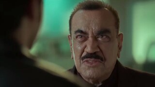 CID SEASON 2 EPISODE 39 |MAIN GADDAR