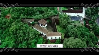 Srikanth_ Puneeth Rajkumar James Hindi Movie _ _puneethrajkumar _ _southdubbedmovies(720P_HD)