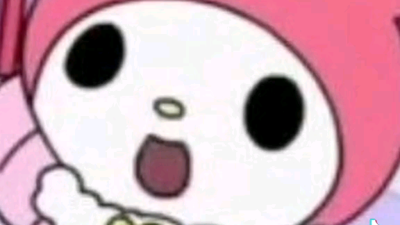 cách làm một nhân vật anime để nuôi