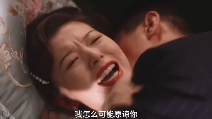 Circle of Love (2023) วังวนคล้องรัก ซับไทย Ep.1-24 (จบ) (SERIESMY)