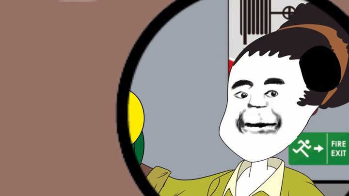 Watch all the episodes of "Rules and Monsters: The Blocked Community" in one go.