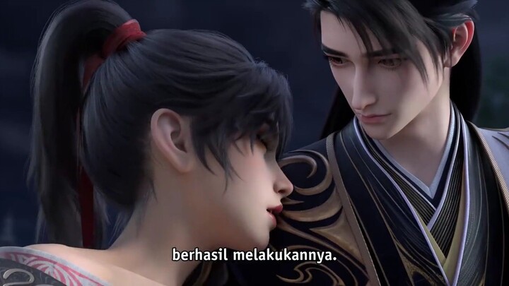 Th3 N1N3 5un5 Eps 20 Sub Indo