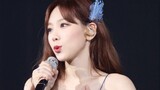 [LIVE] Into the Unknown - Taeyeon (bản Hàn) tại Empty Arena