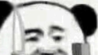 After being kidnapped, a 14-year-old girl actually said she wanted to marry the kidnapper?! [2]